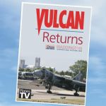 Vulcan Returns